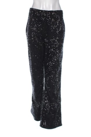 Damenhose Amisu, Größe XL, Farbe Schwarz, Preis 9,59 €