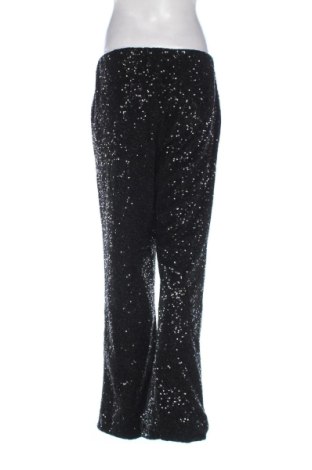 Damenhose Amisu, Größe XL, Farbe Schwarz, Preis 9,59 €