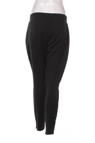 Damskie spodnie Amisu, Rozmiar L, Kolor Czarny, Cena 78,99 zł