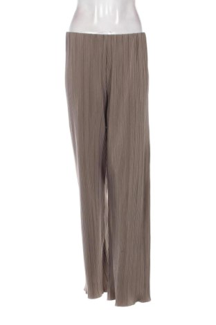 Damenhose Amisu, Größe L, Farbe Braun, Preis 19,99 €