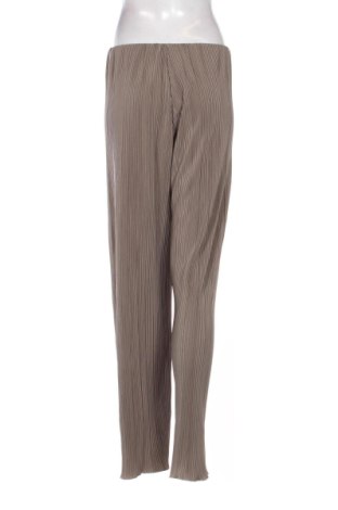 Damenhose Amisu, Größe L, Farbe Braun, Preis 19,99 €
