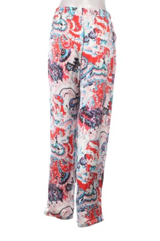 Damskie spodnie Amisu, Rozmiar M, Kolor Kolorowy, Cena 78,99 zł