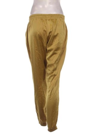 Damskie spodnie Amisu, Rozmiar M, Kolor Zielony, Cena 78,99 zł