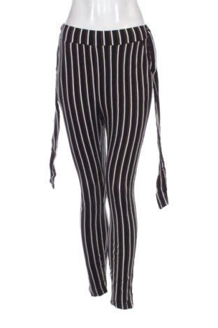 Pantaloni de femei Amisu, Mărime S, Culoare Multicolor, Preț 91,99 Lei