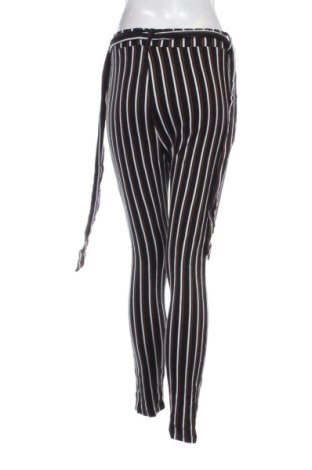 Pantaloni de femei Amisu, Mărime S, Culoare Multicolor, Preț 91,99 Lei