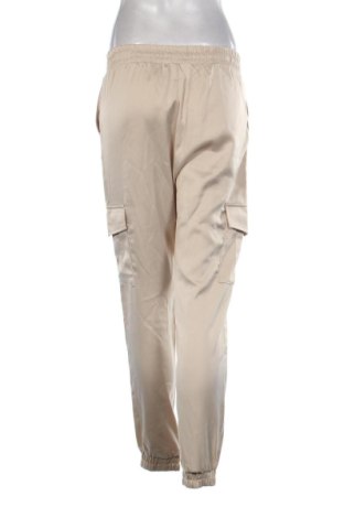 Дамски панталон Amisu, Размер XXL, Цвят Екрю, Цена 14,77 €