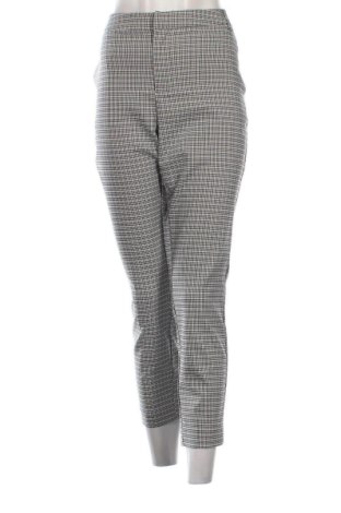 Damskie spodnie Amisu, Rozmiar XXL, Kolor Kolorowy, Cena 129,99 zł