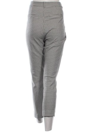 Damskie spodnie Amisu, Rozmiar XXL, Kolor Kolorowy, Cena 129,99 zł