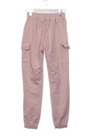 Női nadrág Amisu, Méret XS, Szín Rózsaszín, Ár 10 049 Ft