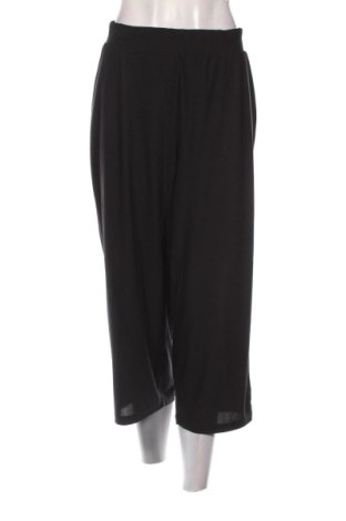 Damenhose Amisu, Größe L, Farbe Schwarz, Preis € 19,99