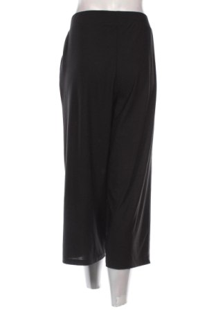 Damenhose Amisu, Größe L, Farbe Schwarz, Preis € 19,99