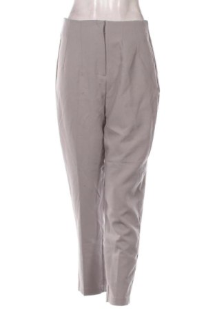 Damenhose Amisu, Größe M, Farbe Grau, Preis € 15,00