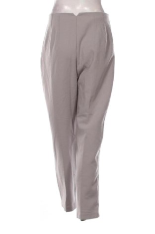 Damenhose Amisu, Größe M, Farbe Grau, Preis € 15,00