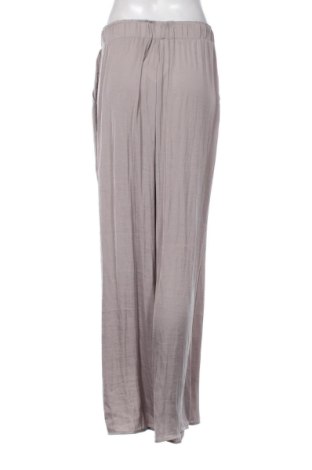 Női nadrág Amisu, Méret L, Szín Bézs, Ár 6 198 Ft