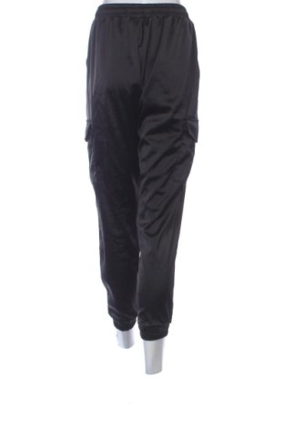 Pantaloni de femei Amisu, Mărime M, Culoare Negru, Preț 78,20 Lei