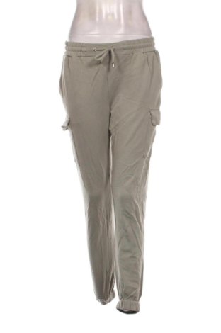 Damenhose Amisu, Größe M, Farbe Grau, Preis 19,99 €