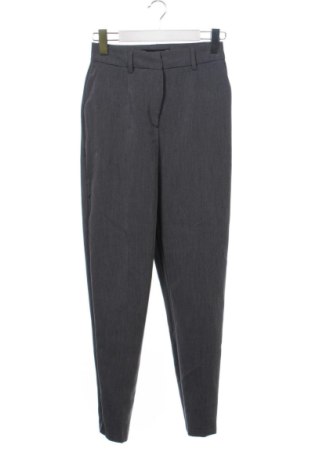 Damskie spodnie Amisu, Rozmiar XS, Kolor Szary, Cena 80,38 zł