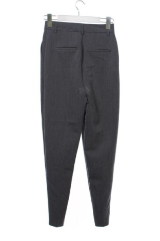 Damskie spodnie Amisu, Rozmiar XS, Kolor Szary, Cena 80,38 zł