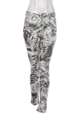 Damenhose Amy Vermont, Größe L, Farbe Mehrfarbig, Preis € 10,99