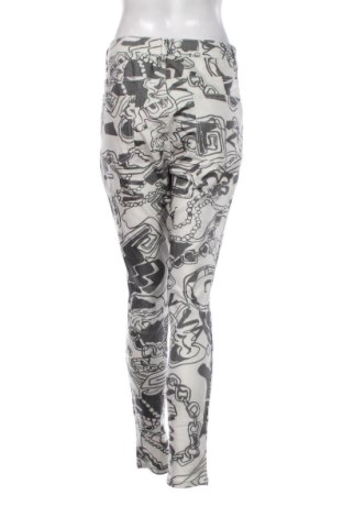 Damenhose Amy Vermont, Größe L, Farbe Mehrfarbig, Preis € 10,99