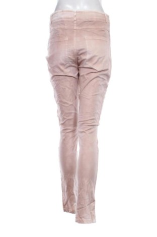 Damskie spodnie Ancora, Rozmiar XL, Kolor Popielaty róż, Cena 110,99 zł