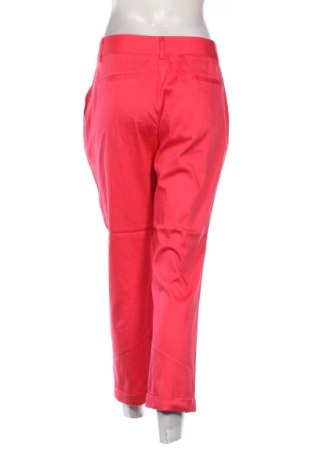 Pantaloni de femei Andrews, Mărime XL, Culoare Roșu, Preț 109,48 Lei