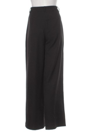 Női nadrág Anewsta, Méret L, Szín Fekete, Ár 8 678 Ft