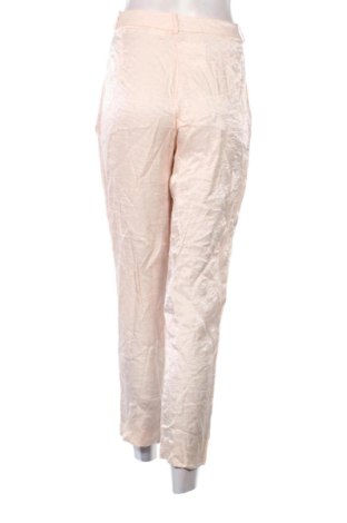 Női nadrág Angela Davis, Méret L, Szín Rózsaszín, Ár 15 919 Ft