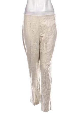 Damenhose Angelico, Größe M, Farbe Mehrfarbig, Preis 41,99 €