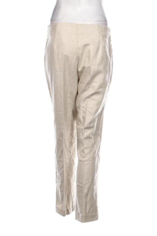 Damenhose Angelico, Größe M, Farbe Mehrfarbig, Preis 41,99 €