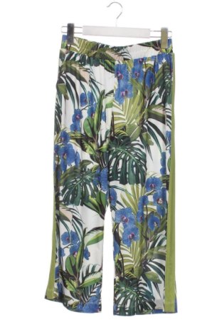 Damskie spodnie Aniston, Rozmiar XS, Kolor Kolorowy, Cena 110,99 zł