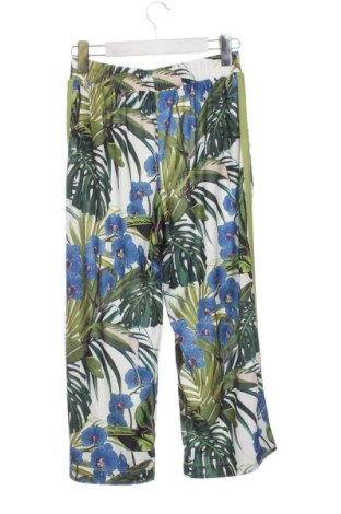 Damskie spodnie Aniston, Rozmiar XS, Kolor Kolorowy, Cena 110,99 zł