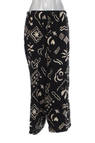 Pantaloni de femei Anko, Mărime 3XL, Culoare Multicolor, Preț 91,99 Lei