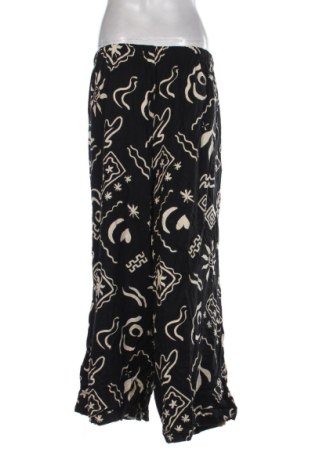 Pantaloni de femei Anko, Mărime 3XL, Culoare Multicolor, Preț 91,99 Lei