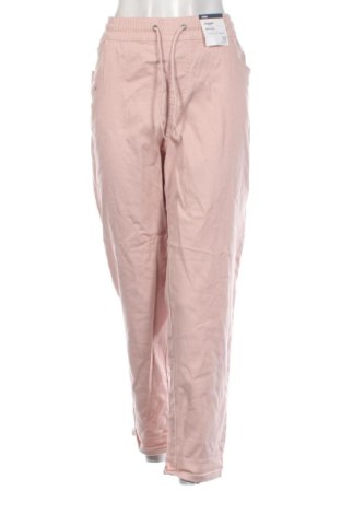 Dámské kalhoty  Anko, Velikost XXL, Barva Růžová, Cena  329,00 Kč