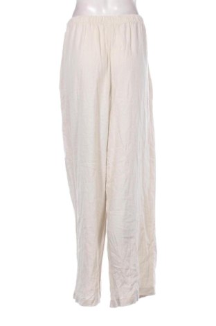 Damskie spodnie Anko, Rozmiar XXL, Kolor Beżowy, Cena 80,38 zł