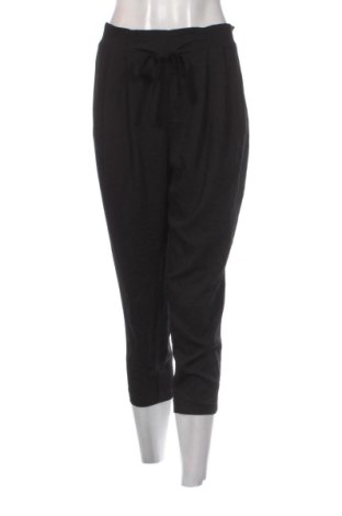 Дамски панталон Anna Cristy, Размер S, Цвят Черен, Цена 32,21 €