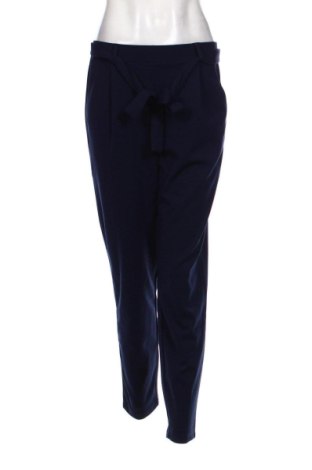 Pantaloni de femei Anna Field, Mărime M, Culoare Albastru, Preț 144,30 Lei