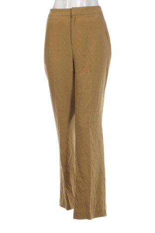 Damenhose Anna Field, Größe L, Farbe Braun, Preis € 19,99