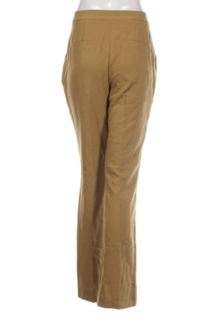Damenhose Anna Field, Größe L, Farbe Braun, Preis € 19,99