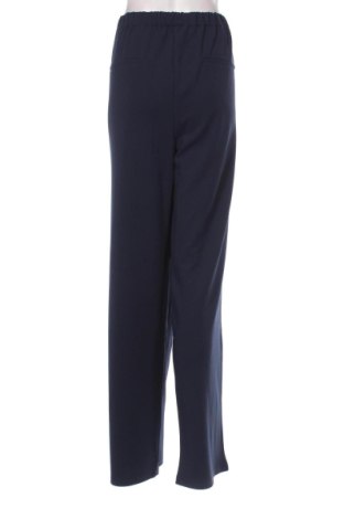 Damskie spodnie Anna Field, Rozmiar XXL, Kolor Niebieski, Cena 100,01 zł