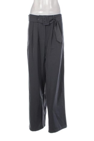 Dámské kalhoty  Anna Field, Velikost M, Barva Šedá, Cena  699,00 Kč