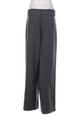 Dámské kalhoty  Anna Field, Velikost M, Barva Šedá, Cena  699,00 Kč