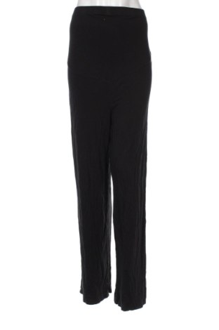 Дамски панталон Anna Field, Размер L, Цвят Черен, Цена 19,42 €