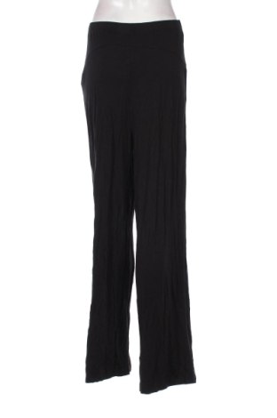 Дамски панталон Anna Field, Размер L, Цвят Черен, Цена 19,42 €