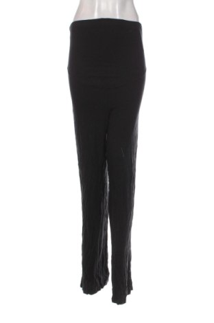 Damskie spodnie Anna Field, Rozmiar M, Kolor Czarny, Cena 123,99 zł