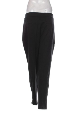 Damskie spodnie Anna Field, Rozmiar XXL, Kolor Czarny, Cena 123,99 zł