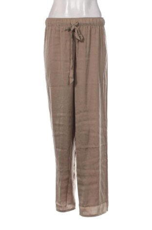 Damskie spodnie Anna Field, Rozmiar S, Kolor Beżowy, Cena 123,99 zł