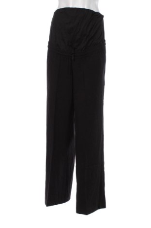 Női nadrág Anna Field, Méret XL, Szín Fekete, Ár 11 839 Ft