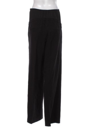 Női nadrág Anna Field, Méret XL, Szín Fekete, Ár 11 839 Ft